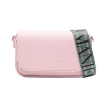  Cartera Emp...