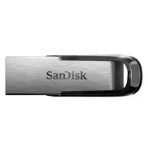 Pen Drive Sa...