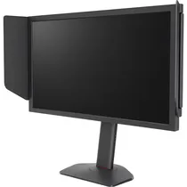  Monitor Gam...