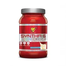  Syntha - 6 ...