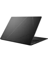  Notebook As...