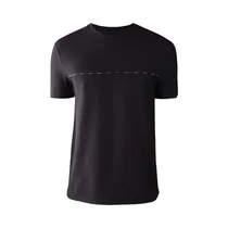  Camiseta Ca...