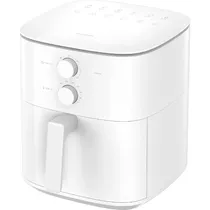 Fritadeira Smart Air Fryer Essential 6L Xiaomi