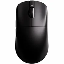 Mouse Atk Ge...