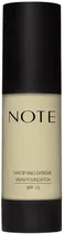  Base Note M...