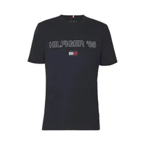 Camiseta To...