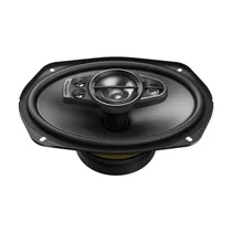 Pioneer TS A...