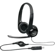  Auricular U...