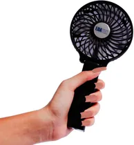  Ventilador ...