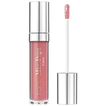 Gloss Pupa M...