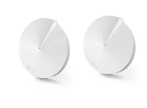  TP-Link Wif...