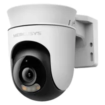 Mercusys Cam...