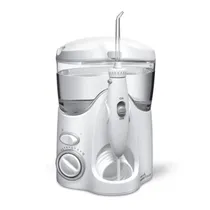 Irrigador Dental Waterpik Ultra WP-100W 110V