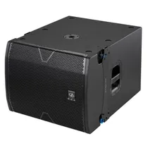  Das Audio V...