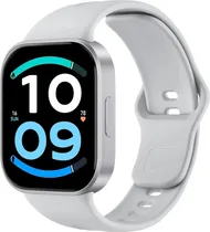 Smartwatch X...