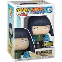 Funko Pop Na...