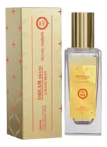 Perfume Feme...