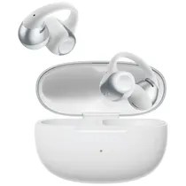 Fone de Ouvi...
