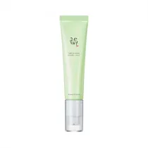  Serum Facia...