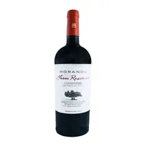  Vino Morand...