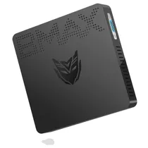 Mini PC Kit Bmax B1 Pro Cel N4000 8GB/128GB/MMC/WF 6972446124268