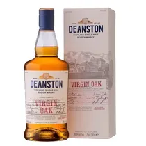  Deanston Wh...