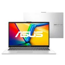 Notebook As...