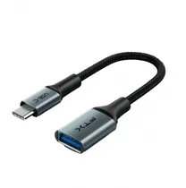  Adaptador U...