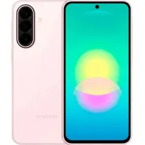 Samsung A27 SM-A276B/DS 5G 8+256GB Light Pink Global