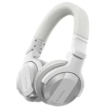 Auricular Pi...