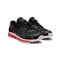 Tênis Asics ...
