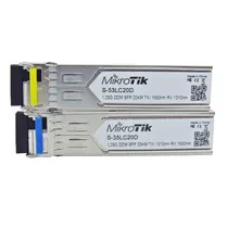  Mikrotik SF...