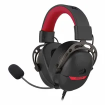  Headset Gam...