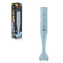  Mixer Raf R...