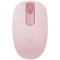  Mouse Sem F...