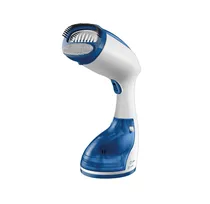 Mondial Vaporizador de Ropas VP-09 Fast Steam 250ML/1270W/Port 110V/60HZ