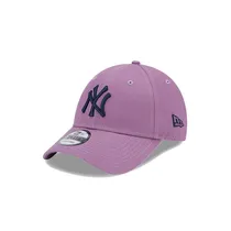  Gorra New E...