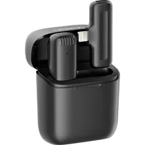  Microfone S...