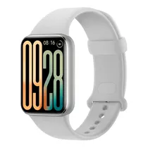  Smartwatch ...