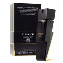 Perfume Bran...