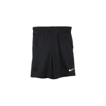  Nike M B NK...