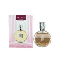  Perfume Fem...