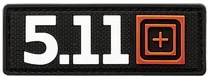  Patch 5.11 ...