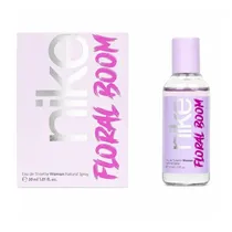 Perfume Nike...