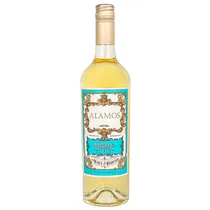  Vinho Alamo...