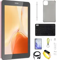 Tablet C Idea CM517B 7" 8GB/256GB Gold