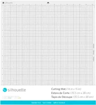Silhouette B...