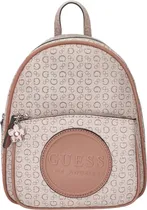  Mochila Gue...