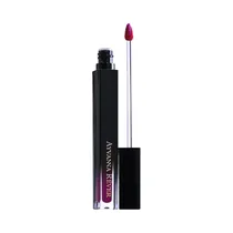  Labial Ayva...