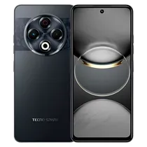 Tecno Spark ...